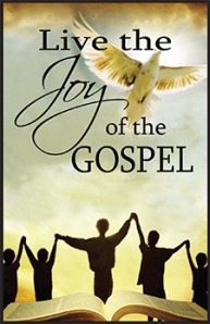 Live-the-Joy-of-the-Gospel